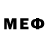 Первитин витя Rek 2008