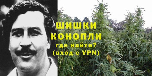 стафф Переславль-Залесский