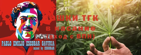 стаф Пестово
