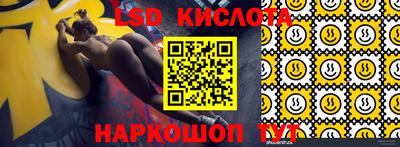 не бодяженный Балаково