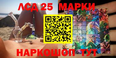прущие грибы Балахна
