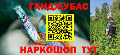 прущие грибы Балашиха