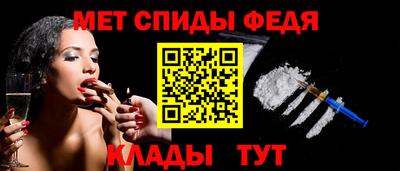 не бодяженный Балаково