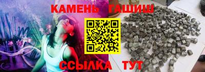 МДПВ Балашиха