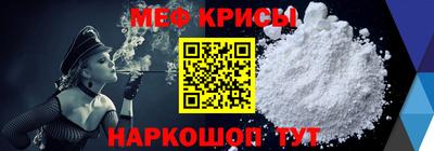 не бодяженный Балаково